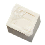 Gallin&amp;eacute;e Cleansing Bar Perfume Free