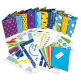 Galt Creative Cards