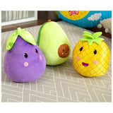 Galt Roly Poly Toys