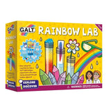 Galt Toys  Rainbow Lab 6yrs+