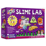 Galt Toys Slime Lab 5 yrs+