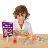 Galt Toys Slime Lab 5 yrs+