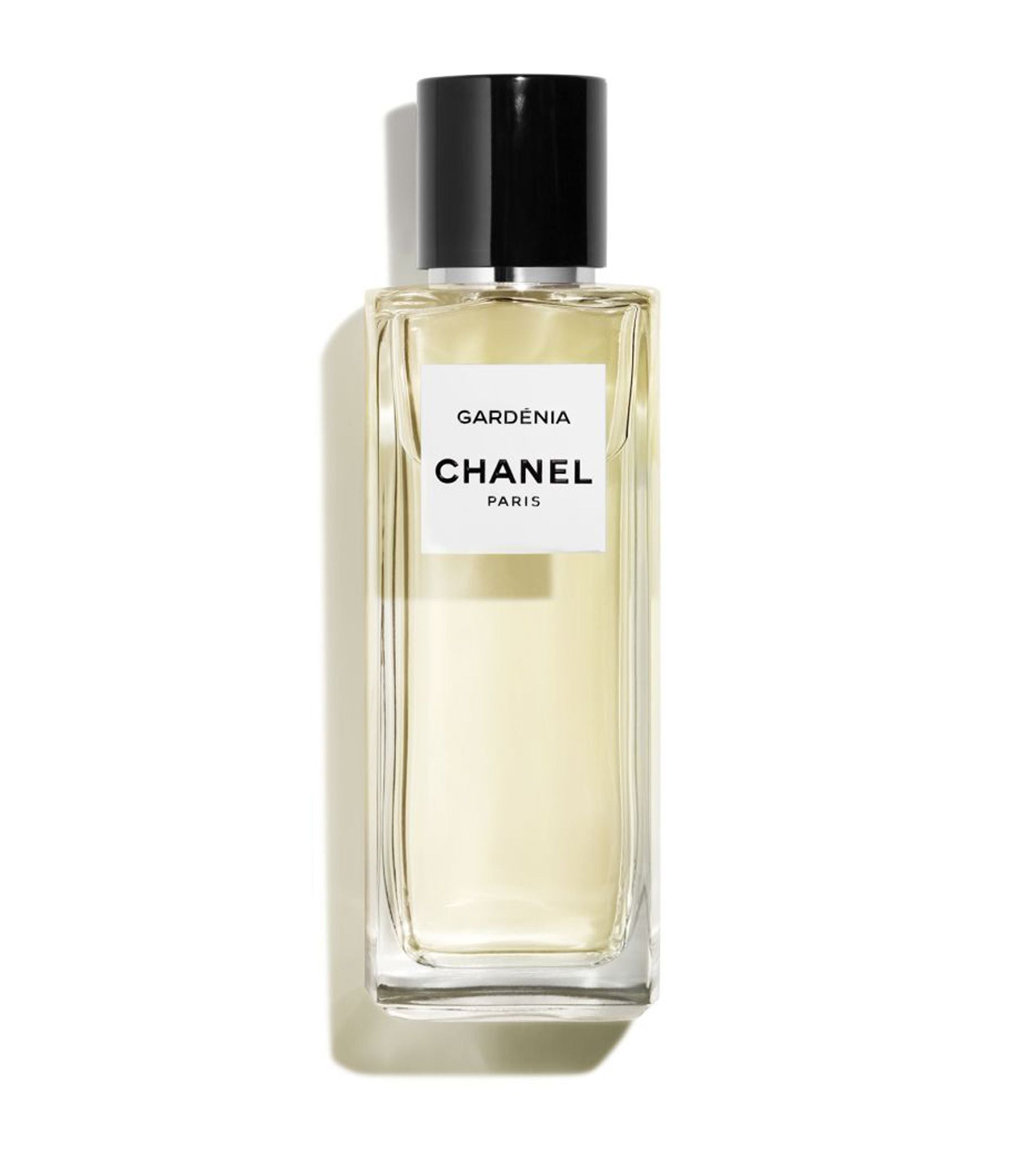 (GARD&Eacute;NIA) Les Exclusifs de CHANEL - Eau de Parfum (75ml)