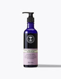 Garden Mint &amp;amp; Bergamot Hand Wash 200ml