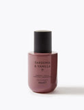 Gardenia &amp;amp; Vanilla Eau de Toilette 30ml