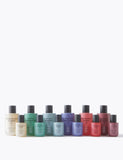 Gardenia &amp;amp; Vanilla Eau de Toilette 30ml