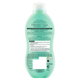 Garnier Body Intensive 7 Days Replenishing Lotion with Mango Oil for Dry Skin