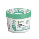 Garnier Body Superfood Aloe Vera &amp;amp; Magnesium 380ml