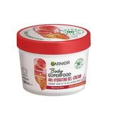 Garnier Body Superfood Watermelon &amp;amp; Hyaluronic Acid 380ml