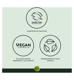 Garnier Complete Sheet mask collection, 10 Face &amp;amp; Eye Masks