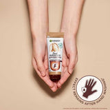 Garnier Hand Superfood Cocoa &amp;amp; Ceramide 75ml