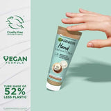 Garnier Intensive 7 Days Shea Butter Hand Cream 75ml