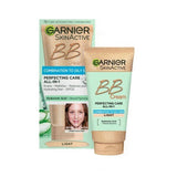 Garnier Oil-Free BB Cream SPF 20 Light 50ml