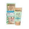 Garnier Oil-Free Perfecting Care All-in-1 BB Cream SPF25 Medium Shade 50ml