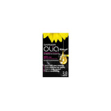 Garnier Olia Midnight 2.0 Black Diamond No Ammonia Permanent Hair Dye