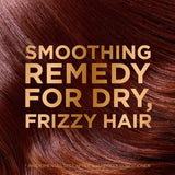 Garnier Ultimate Blends Coconut Oil Cocoa Butter Shampoo    400ml