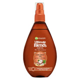 Garnier Ultimate Blends Coconut Oil Hair Oil for Frizzy &amp;amp; Curly Hair 150ml