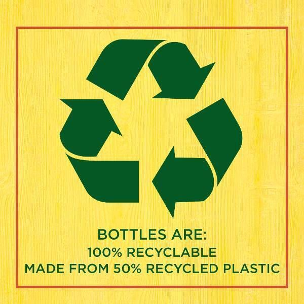 Garnier Ultimate Blends Hair Food Banana Duo Regime Bundle