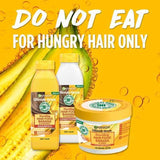 Garnier Ultimate Blends Hair Food Banana Hair Mask 390ml