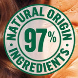 Garnier Ultimate Blends Hair Food Cocoa Butter Hair Mask