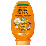 Garnier Ultimate Blends Marvellous Oils Conditioner