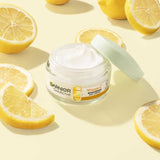 Garnier Vitamin C Brightening Day Cream 50Ml