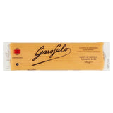 Garofalo Capellini Angel Hair Pasta   500g