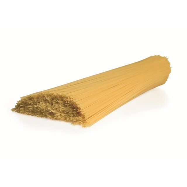 Garofalo Capellini Angel Hair Pasta   500g