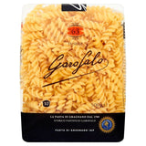 Garofalo Fusilli Pasta   500g