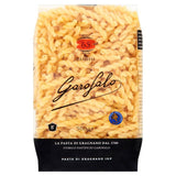 Garofalo Gemelli Pasta   500g