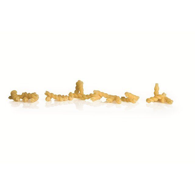 Garofalo Gemelli Pasta   500g