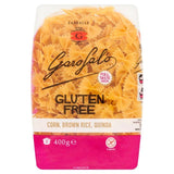 Garofalo Gluten Free Farfalle Pasta   400g