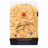 Garofalo Gnocchi Sardi Pasta   500g