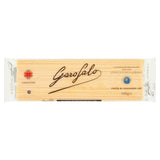 Garofalo Linguine Pasta   500g