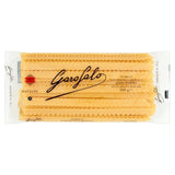 Garofalo Mafalde Pasta   500g