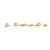 Garofalo Orecchiette Pasta   500g