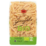 Garofalo Organic Casarecce Pasta   500g