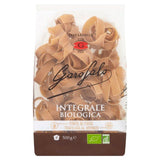 Garofalo Organic Whole Wheat Pappardelle Pasta   500g