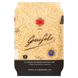 Garofalo Orzo Pasta   500g