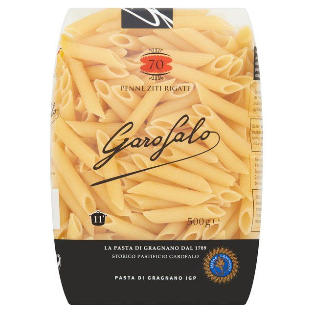 Garofalo Penne Pasta   500g