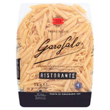 Garofalo Penne Rigate Pasta   1kg