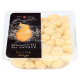 Garofalo Potato Gnocchi    500g