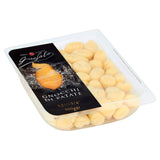 Garofalo Potato Gnocchi    500g