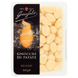 Garofalo Potato Gnocchi    500g