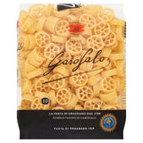 Garofalo Ruote Pasta   500g