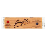 Garofalo Spaghettone Pasta   500g