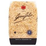 Garofalo Stortini Soup Pasta   500g