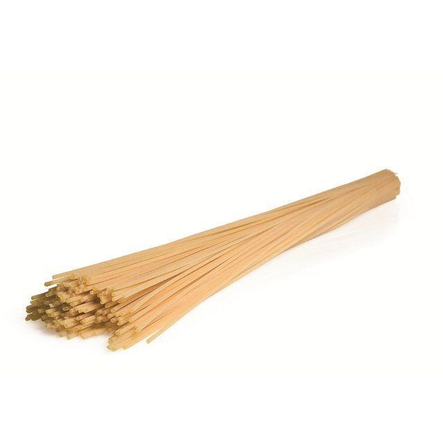 Garofalo Traditional Long Spaghetti   1kg