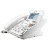 Geemarc Cl595 - Corded Telephone