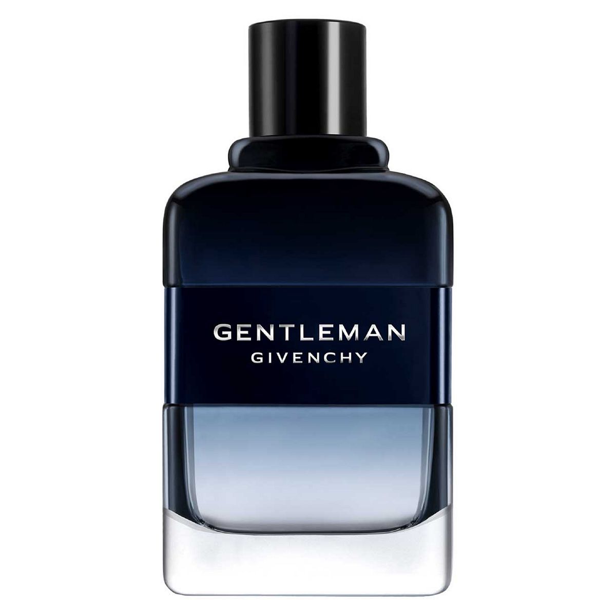 Gentleman Givenchy Eau de Toilette Intense 100ml